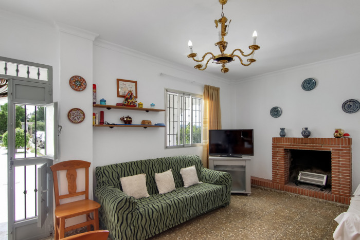 Qlistings House - Finca in Pizarra, Costa del Sol image 3
